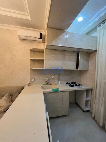 Aylıq Kirayə 2 otaqlı Yeni Tikili bina evi  60m², Bakı