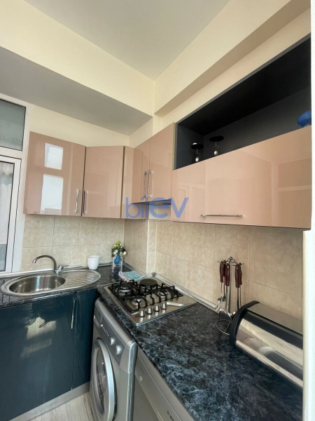Satış 2 otaqlı Yeni Tikili bina evi  50m², Bakı