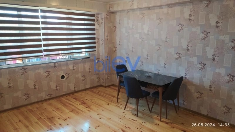 Satış 2 otaqlı Həyət evi  100m², Lənkəran