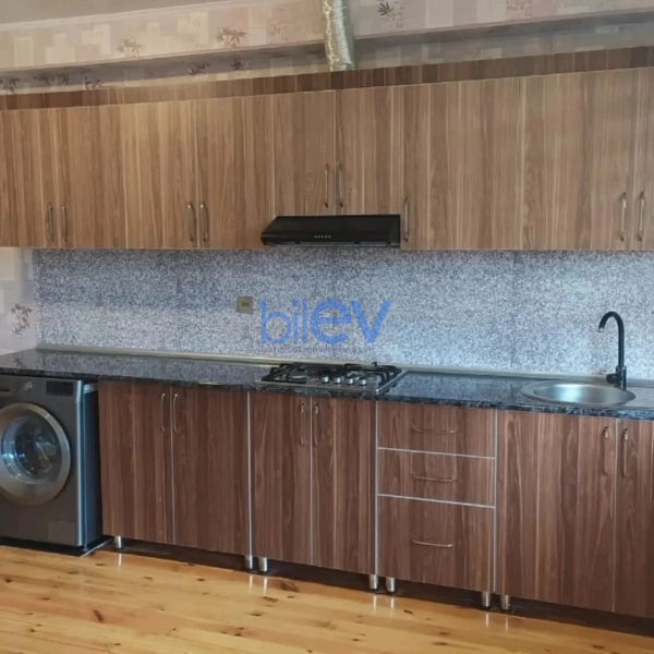 Satış 2 otaqlı Həyət evi  100m², Lənkəran
