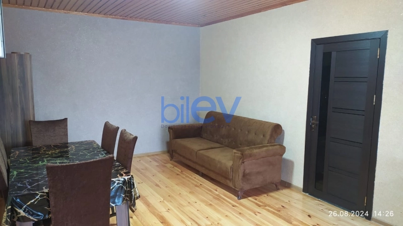 Satış 2 otaqlı Həyət evi  100m², Lənkəran