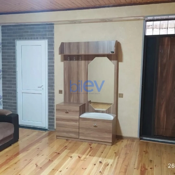Satış 2 otaqlı Həyət evi  100m², Lənkəran