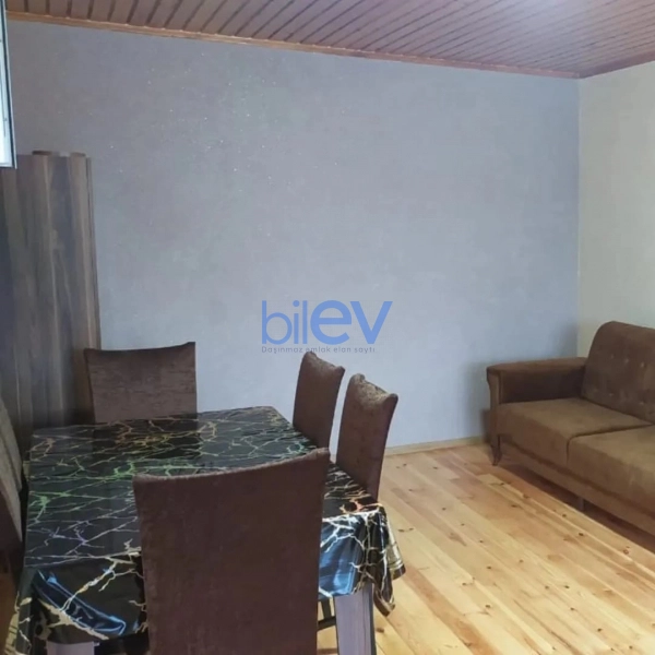 Satış 2 otaqlı Həyət evi  100m², Lənkəran