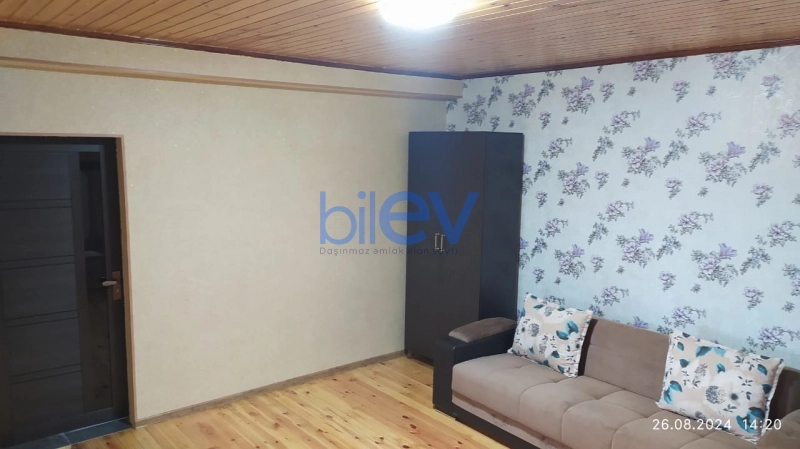 Satış 2 otaqlı Həyət evi  100m², Lənkəran