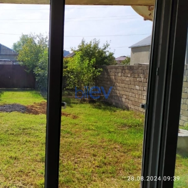 Satış 2 otaqlı Həyət evi  100m², Lənkəran