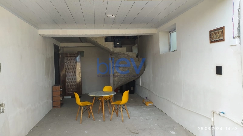 Satış 2 otaqlı Həyət evi  100m², Lənkəran
