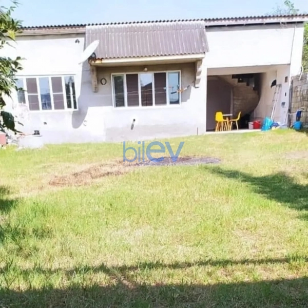 Satış 2 otaqlı Həyət evi  100m², Lənkəran