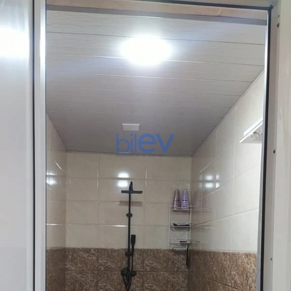 Satış 2 otaqlı Həyət evi  100m², Lənkəran