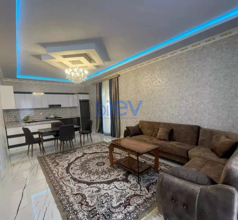 Satış 3 otaqlı Həyət evi  120m², Lənkəran