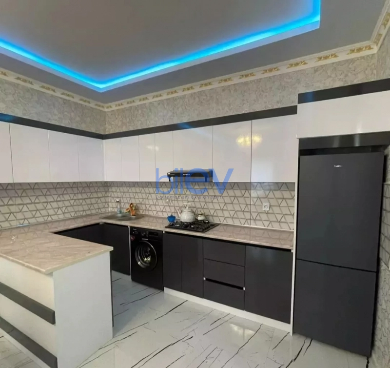 Satış 3 otaqlı Həyət evi  120m², Lənkəran