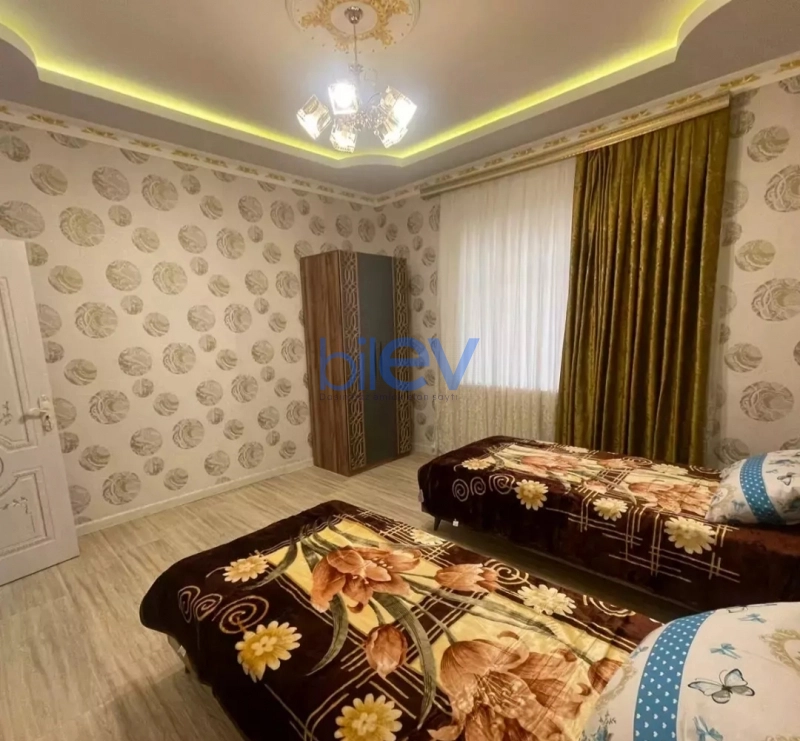Satış 3 otaqlı Həyət evi  120m², Lənkəran