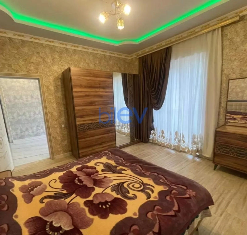 Satış 3 otaqlı Həyət evi  120m², Lənkəran