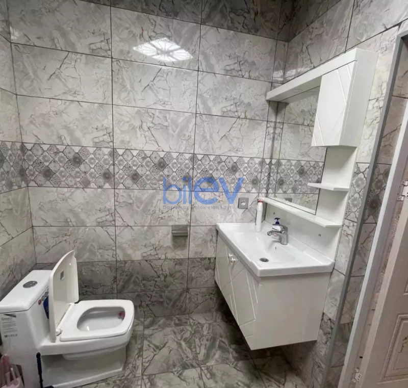 Satış 3 otaqlı Həyət evi  120m², Lənkəran