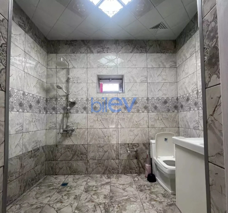 Satış 3 otaqlı Həyət evi  120m², Lənkəran
