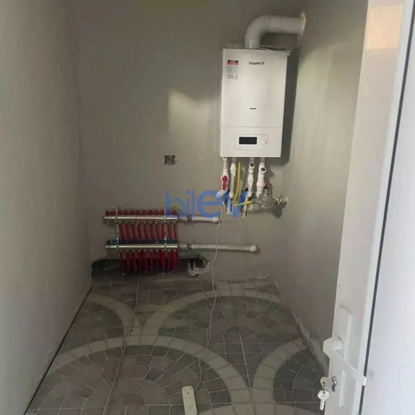 Satış 3 otaqlı Həyət evi  120m², Lənkəran