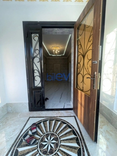 Satış 3 otaqlı Həyət evi  120m², Lənkəran