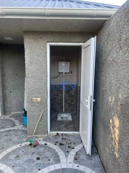 Satış 3 otaqlı Həyət evi  120m², Lənkəran