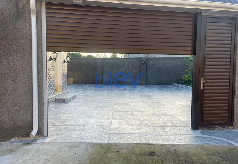Satış 3 otaqlı Həyət evi  120m², Lənkəran