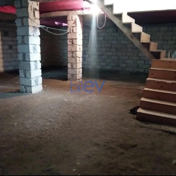 Satış 4 otaqlı Həyət evi  150m², Lənkəran