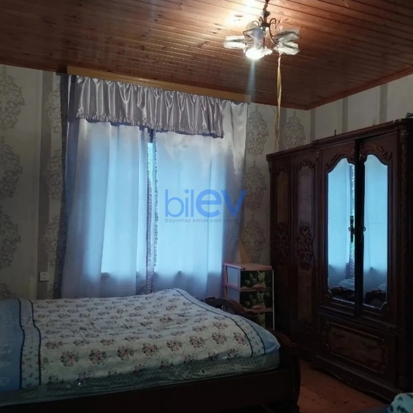 Satış 4 otaqlı Həyət evi  150m², Lənkəran