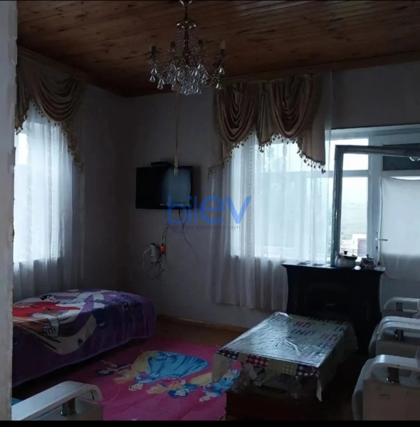 Satış 4 otaqlı Həyət evi  150m², Lənkəran