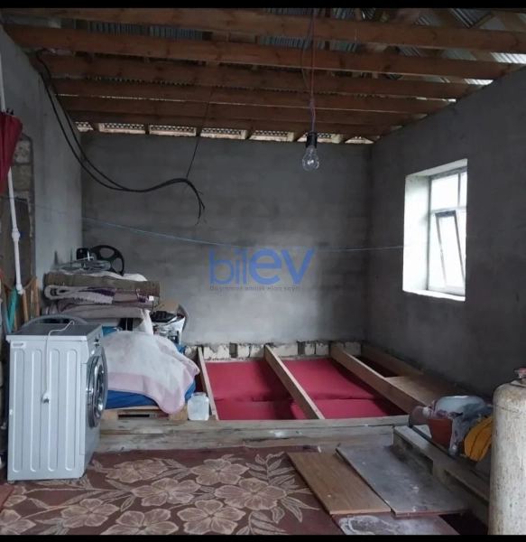 Satış 4 otaqlı Həyət evi  150m², Lənkəran