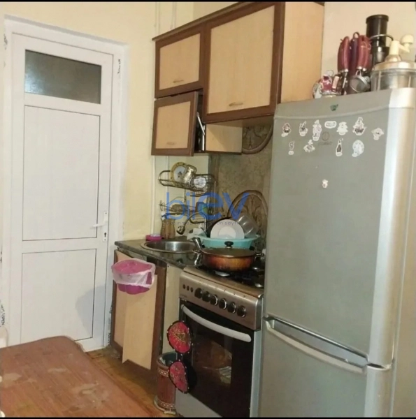 Satış 4 otaqlı Həyət evi  150m², Lənkəran