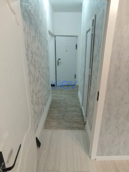 Satış 3 otaqlı Köhnə Tikili bina evi  75m², Bakı