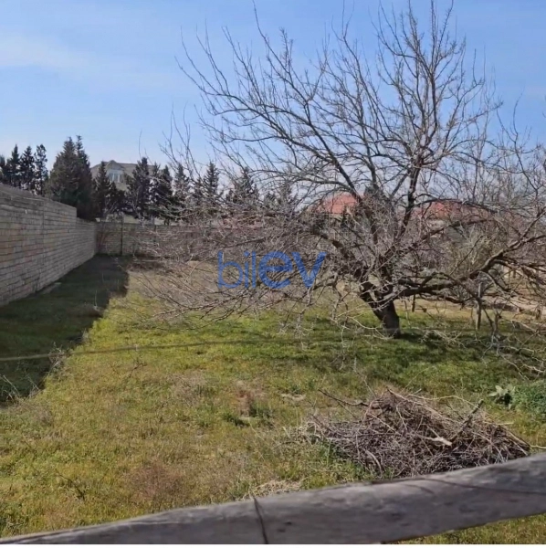 Satış  otaqlı Torpaq  9m², Bakı