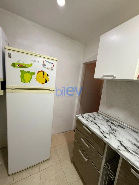 Aylıq Kirayə 3 otaqlı Köhnə Tikili bina evi  75m², Bakı