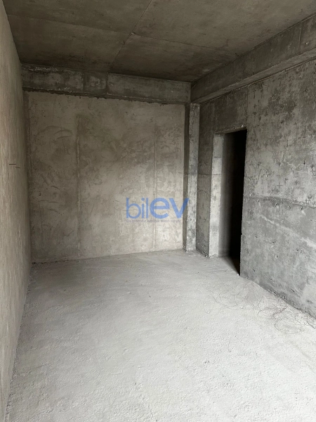 Satış 2 otaqlı Yeni Tikili bina evi  58m², Bakı