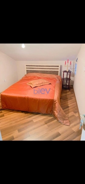 Satış 2 otaqlı Yeni Tikili bina evi  47m², Bakı