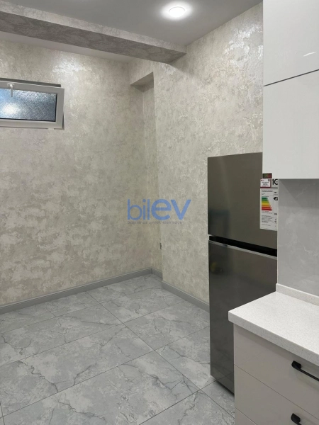 Aylıq Kirayə 3 otaqlı Yeni Tikili bina evi  110m², Bakı