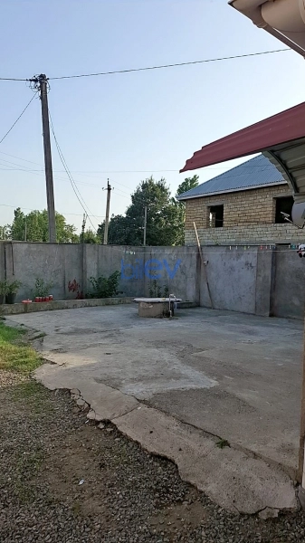 Satış 1 otaqlı Həyət evi  49m², Lənkəran