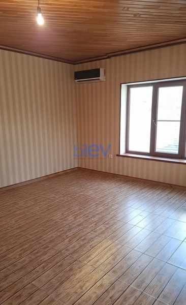 Satış 1 otaqlı Həyət evi  49m², Lənkəran