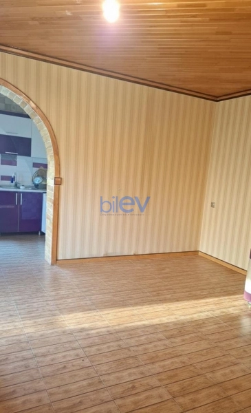 Satış 1 otaqlı Həyət evi  49m², Lənkəran