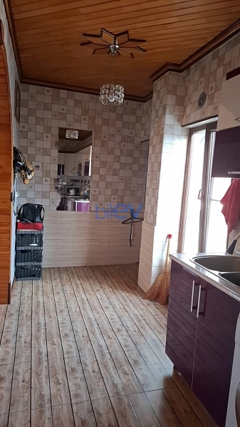 Satış 1 otaqlı Həyət evi  49m², Lənkəran