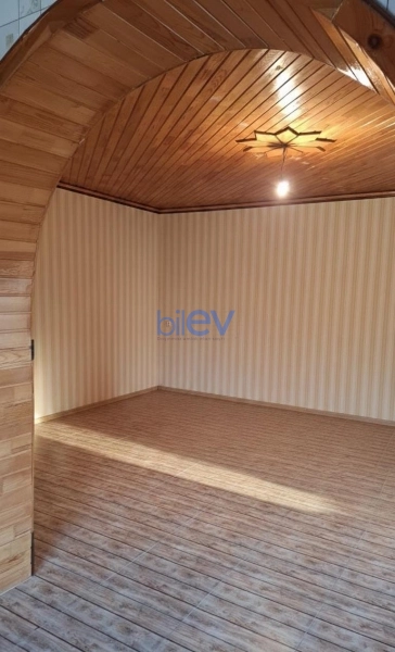 Satış 1 otaqlı Həyət evi  49m², Lənkəran