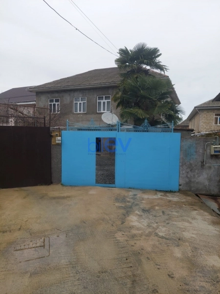 Satış 6 otaqlı Həyət evi  252m², Lənkəran