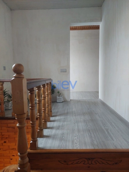 Satış 6 otaqlı Həyət evi  252m², Lənkəran