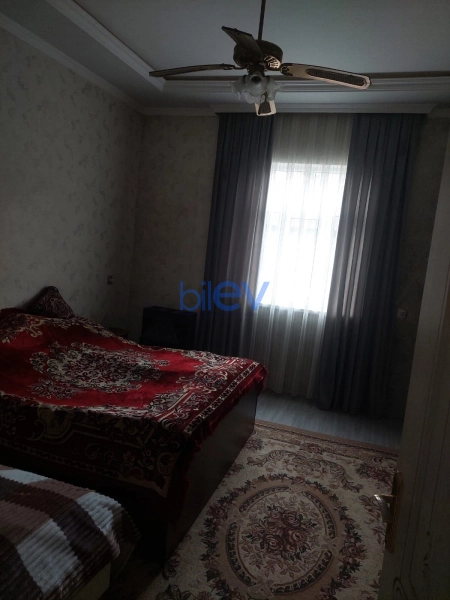 Satış 6 otaqlı Həyət evi  252m², Lənkəran