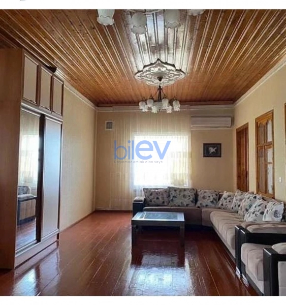 Satış 5 otaqlı Həyət evi  240m², Lənkəran