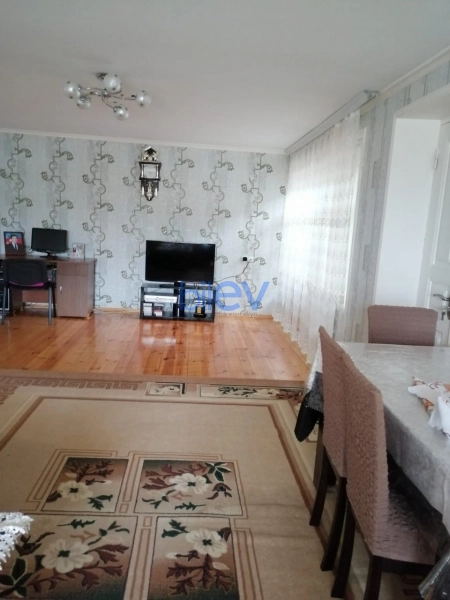 Satış 5 otaqlı Həyət evi  240m², Lənkəran