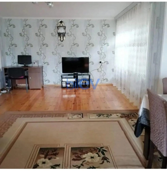 Satış 5 otaqlı Həyət evi  240m², Lənkəran