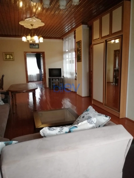 Satış 5 otaqlı Həyət evi  240m², Lənkəran