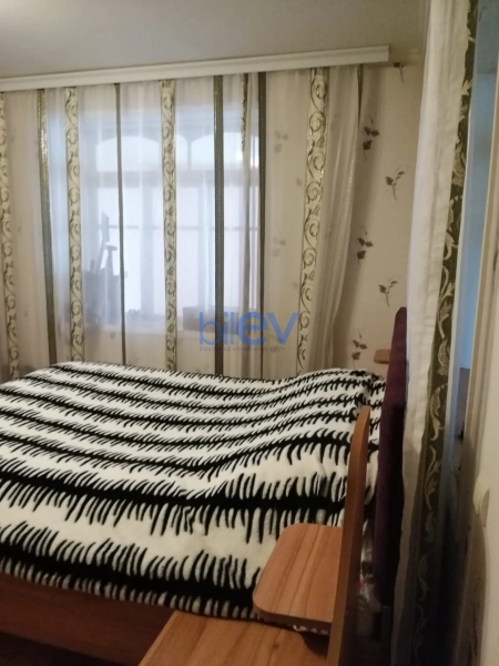 Satış 5 otaqlı Həyət evi  240m², Lənkəran