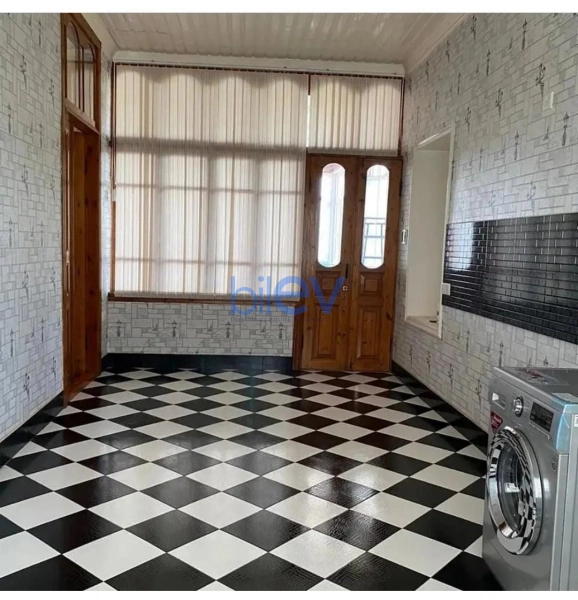 Satış 5 otaqlı Həyət evi  240m², Lənkəran