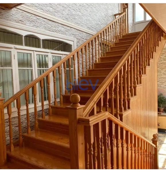 Satış 5 otaqlı Həyət evi  240m², Lənkəran