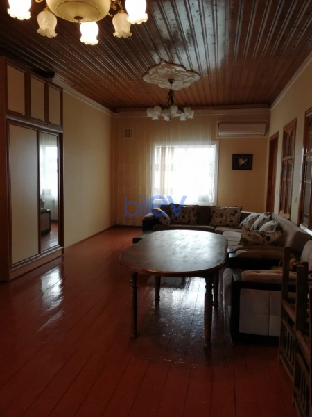 Satış 5 otaqlı Həyət evi  240m², Lənkəran