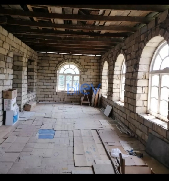 Satış 4 otaqlı Həyət evi  160m², Lənkəran
